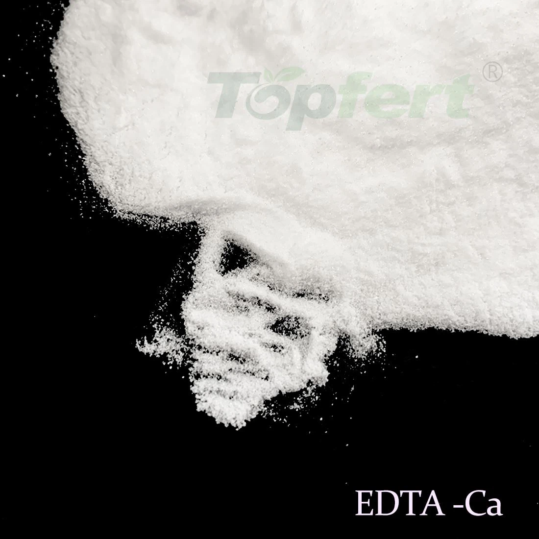 Was ist EDTA-chelatiertes Calcium? Die Absorptionsrate ist deutlich höher als...